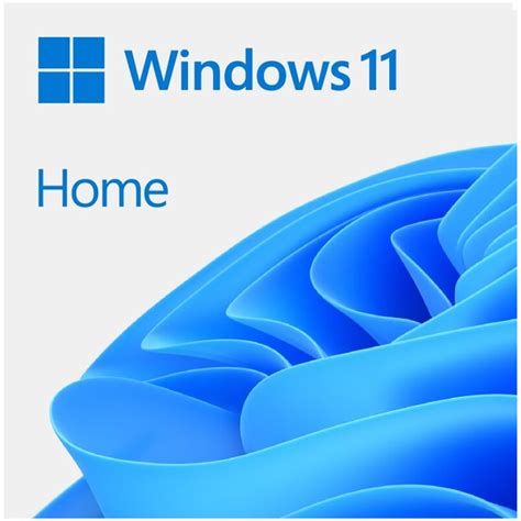 11winph|Microsoft Windows 11 Home 64bit Lifetime Software Single .